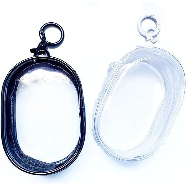 Amazon.com: 15cm Anime 2.5 Dimensional Seduction Nitengo Jigen no